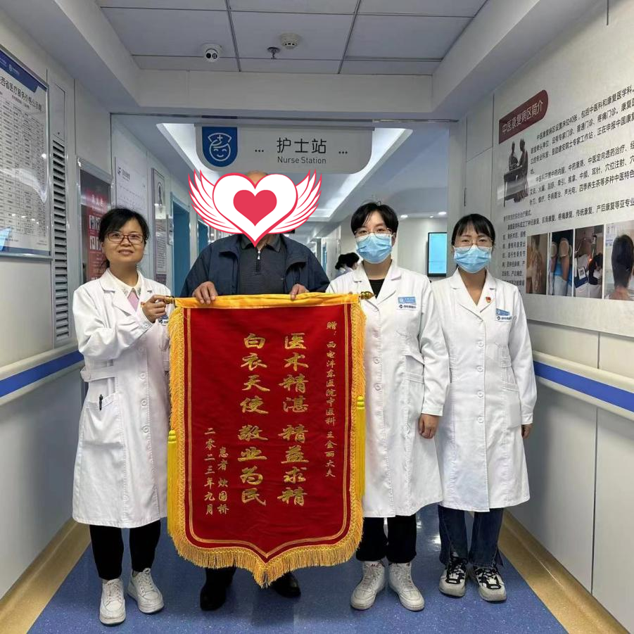 640 (14).png 640 (14).png