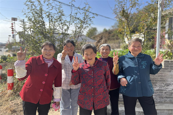 圖片5.png 圖片5.png