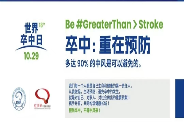 640 (8).png 640 (8).png