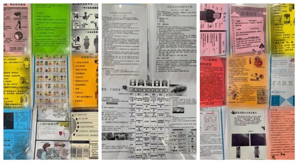 initpintu_副本3.jpg initpintu_副本3.jpg