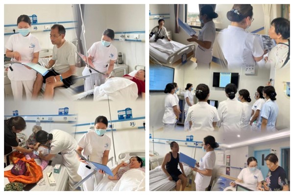 initpintu_副本2.jpg initpintu_副本2.jpg