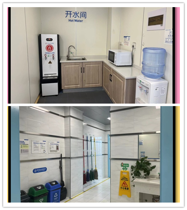 initpintu_副本4.png initpintu_副本4.png