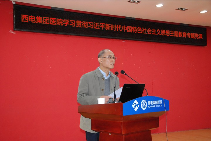 圖片2.png 圖片2.png