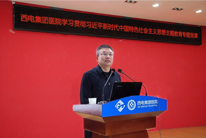 圖片3.png 圖片3.png