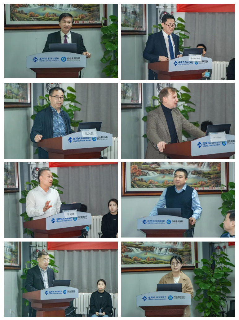 QQ截圖20231120103903.png QQ截圖20231120103903.png