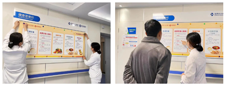 QQ截圖20231120104446.png QQ截圖20231120104446.png