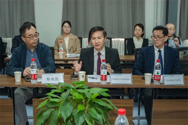 640 (1).jpg 640 (1).jpg