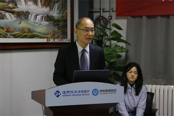 640 (2).jpg 640 (2).jpg