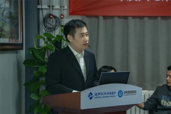 640 (3).jpg 640 (3).jpg