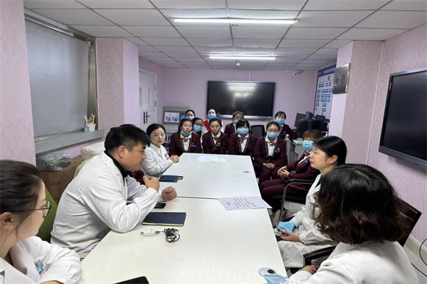 640 (1).png 640 (1).png