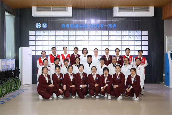 640 (4).png 640 (4).png