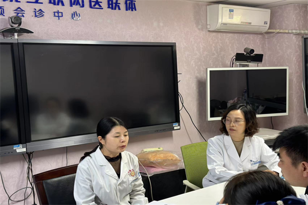 640 (2).png 640 (2).png