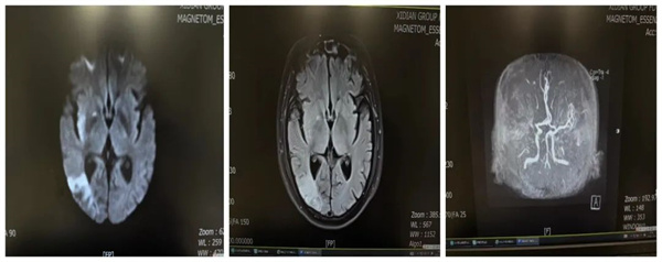 640 (25).jpg 640 (25).jpg