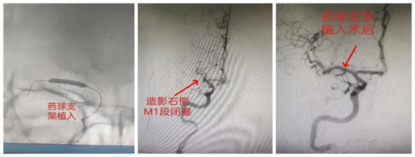 640 (24).jpg 640 (24).jpg