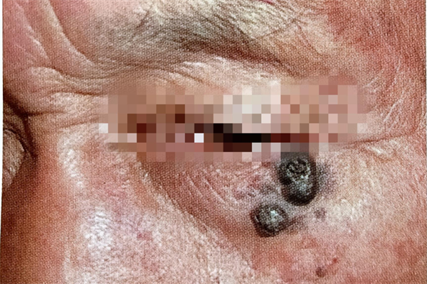 640 (12).png 640 (12).png