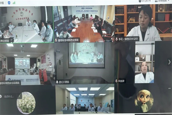 640 (1).jpg 640 (1).jpg