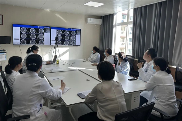 640 (2).jpg 640 (2).jpg