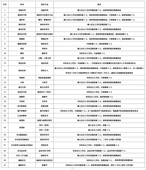 640 (1).jpg 640 (1).jpg