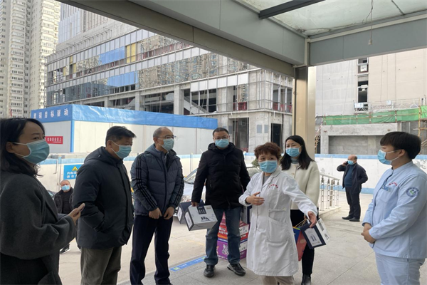 圖片1.png 圖片1.png