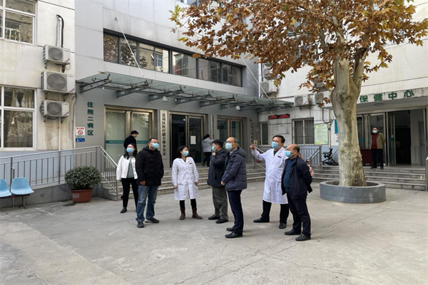 圖片3.png 圖片3.png