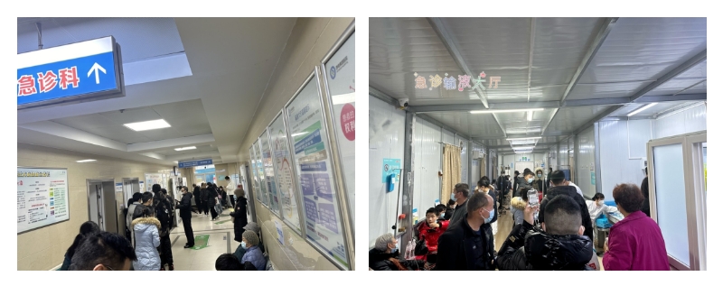 微信截圖_20231218100237.png 微信截圖_20231218100237.png