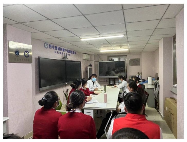 微信截圖_20231218100247.png 微信截圖_20231218100247.png