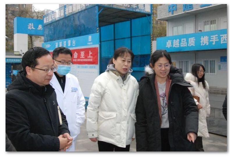 微信截圖_20231218100838.png 微信截圖_20231218100838.png