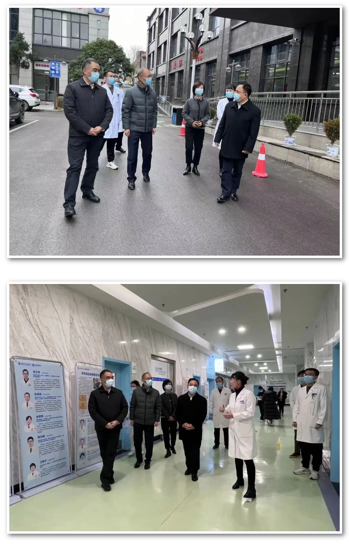 微信圖片編輯_20231218114136.jpg 微信圖片編輯_20231218114136.jpg