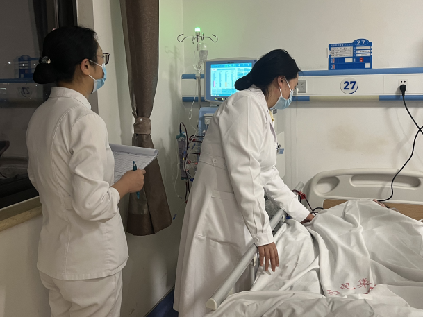 圖片1.png 圖片1.png