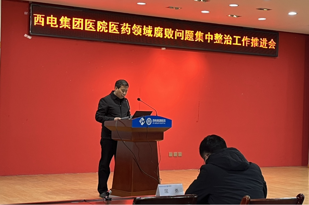 圖片2.png 圖片2.png