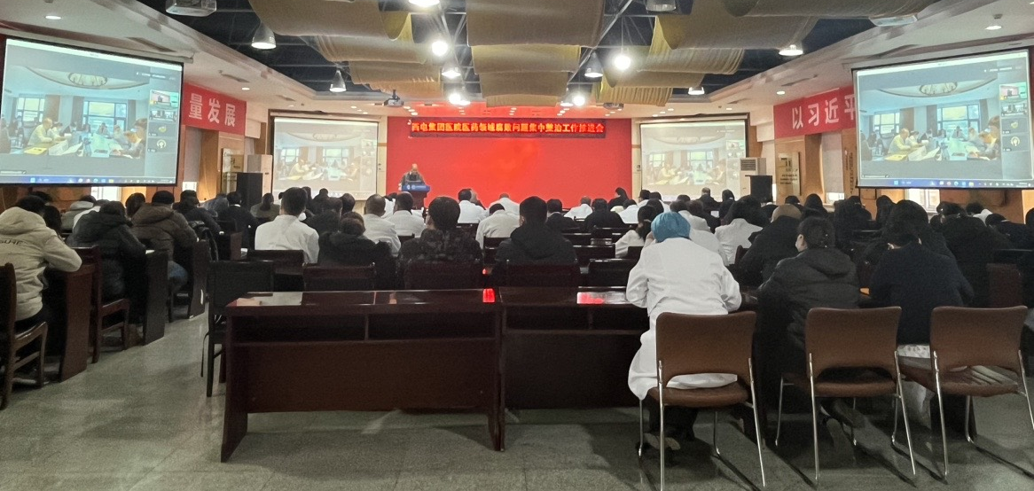 圖片3.png 圖片3.png