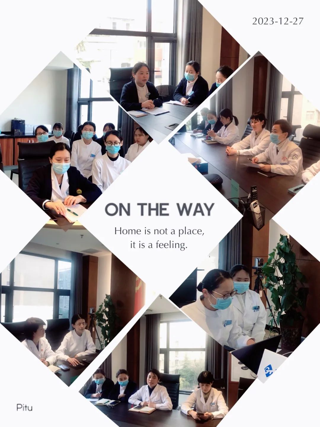 640 (3).jpg 640 (3).jpg