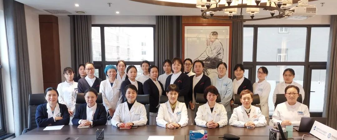 640 (4).jpg 640 (4).jpg