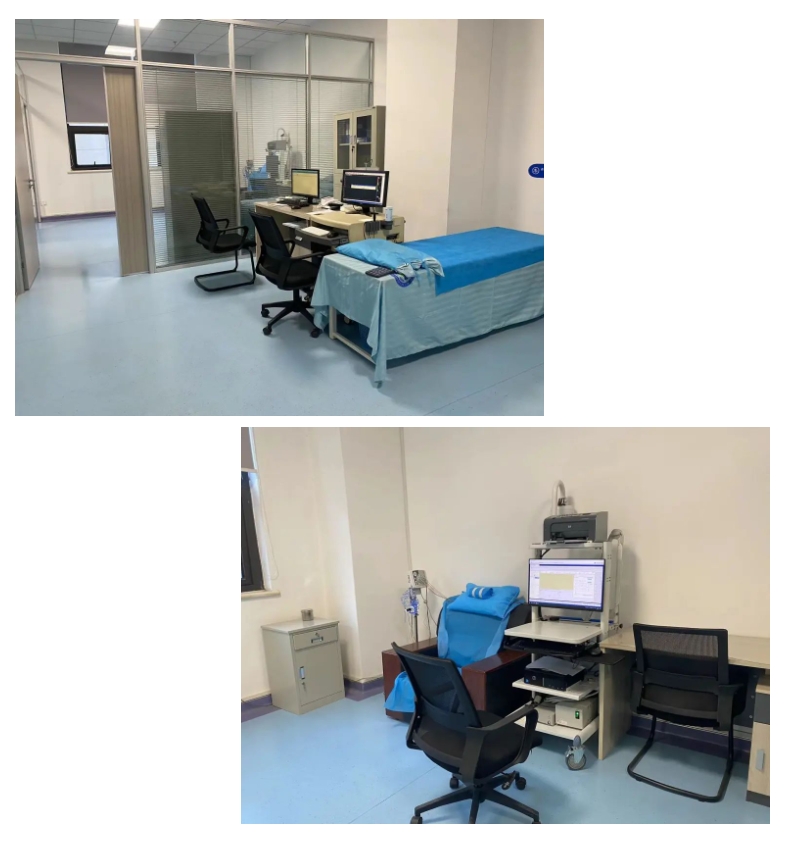 微信截圖_20231229094320.png 微信截圖_20231229094320.png