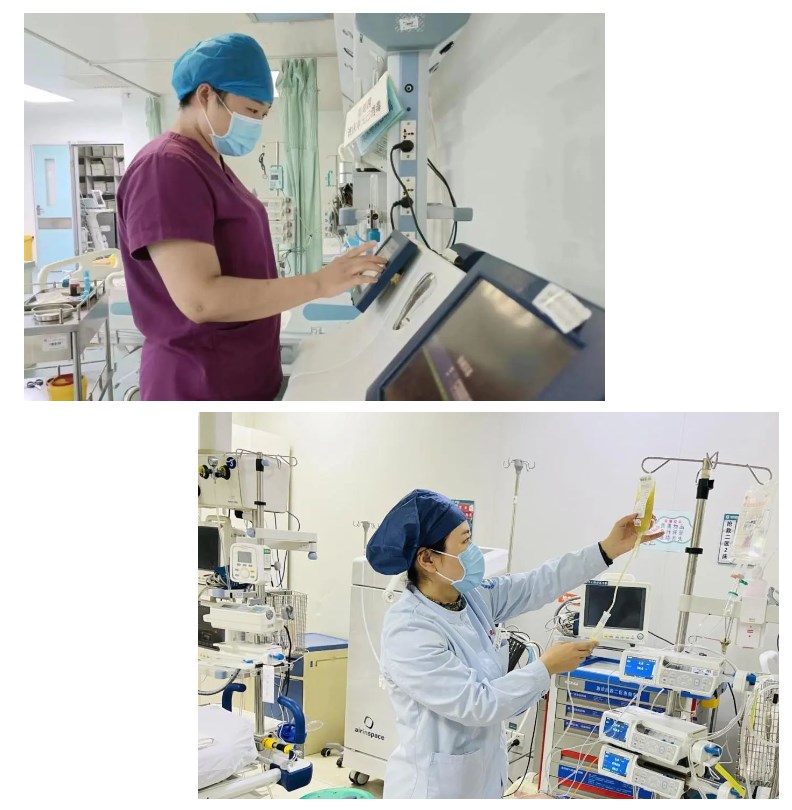 Dingtalk_20240104085546.jpg Dingtalk_20240104085546.jpg