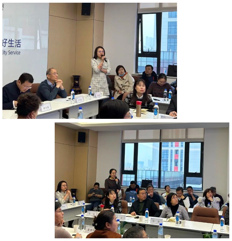 Dingtalk_20240104091218.jpg Dingtalk_20240104091218.jpg