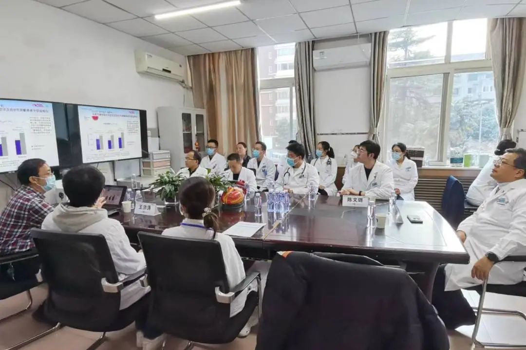 640 (3).jpg 640 (3).jpg