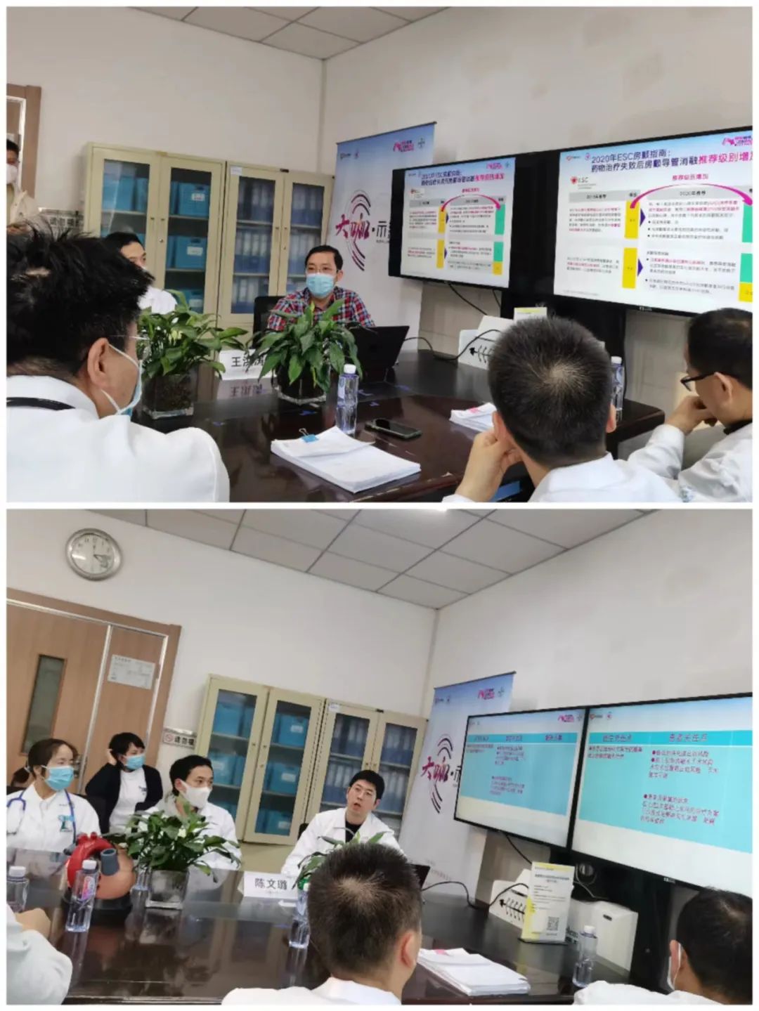 640 (4).jpg 640 (4).jpg