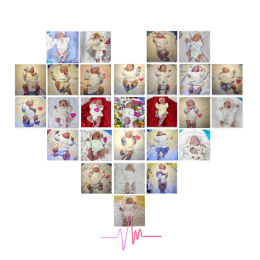 640 (1).png 640 (1).png