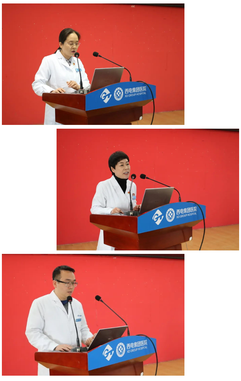 QQ截圖20240110095600.png QQ截圖20240110095600.png