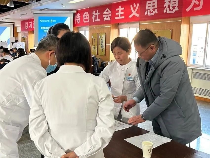 640 (1).jpg 640 (1).jpg