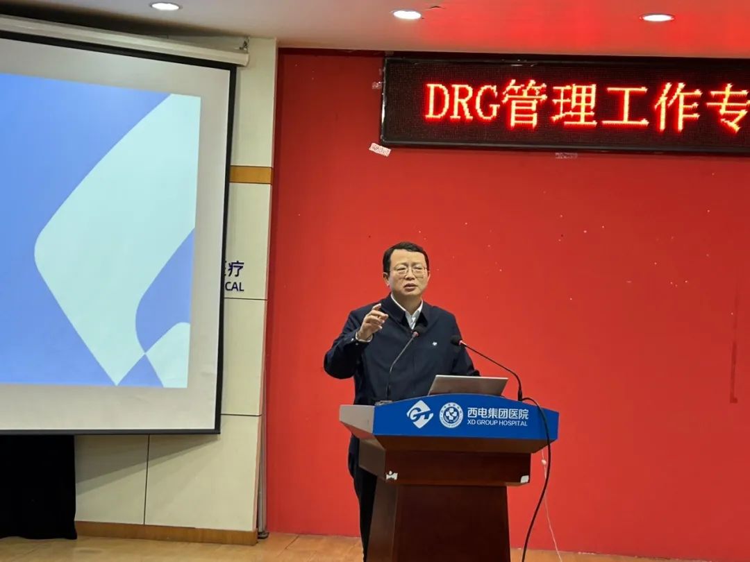 640 (2).jpg 640 (2).jpg