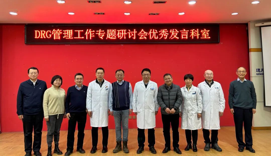 640 (3).jpg 640 (3).jpg