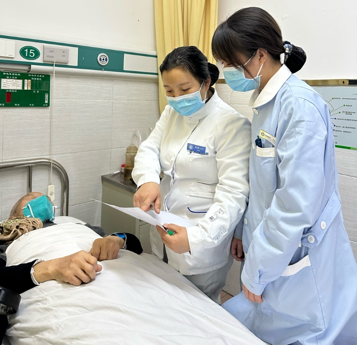 微信截圖_20240124091830.png 微信截圖_20240124091830.png