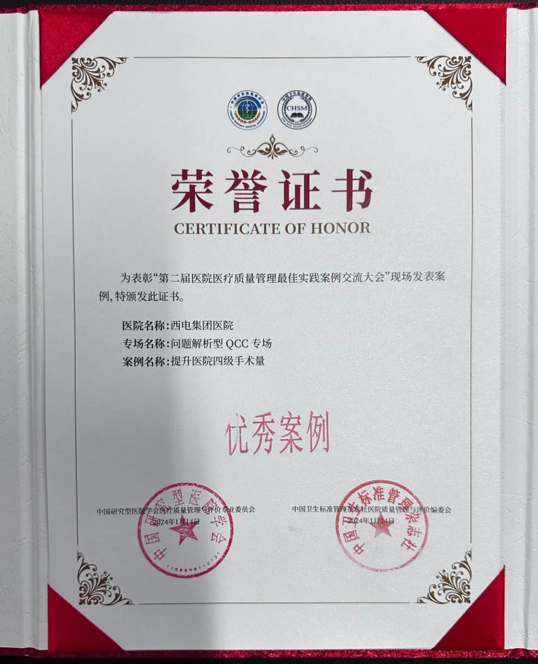 640 (1).jpg 640 (1).jpg