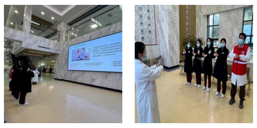 微信截圖_20240222095832.png 微信截圖_20240222095832.png