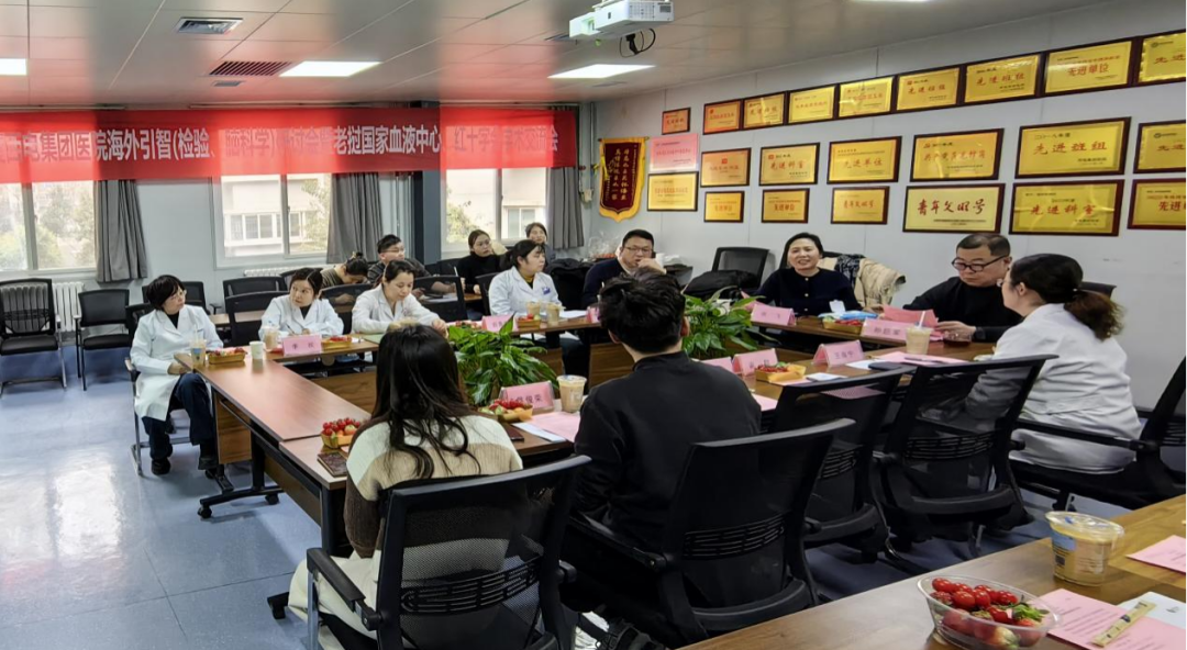 640 (1).png 640 (1).png