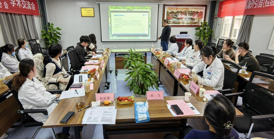 640 (2).png 640 (2).png