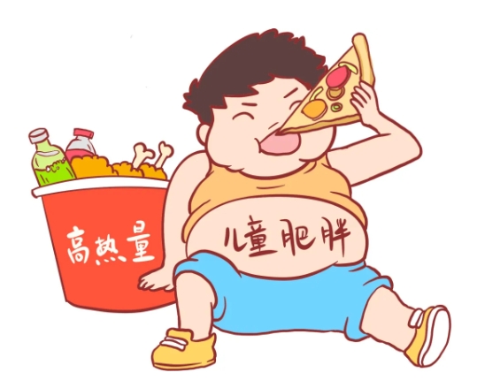 微信截圖_20240407085816.png