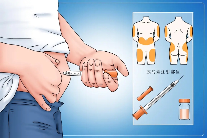 微信截圖_20240407090145.png